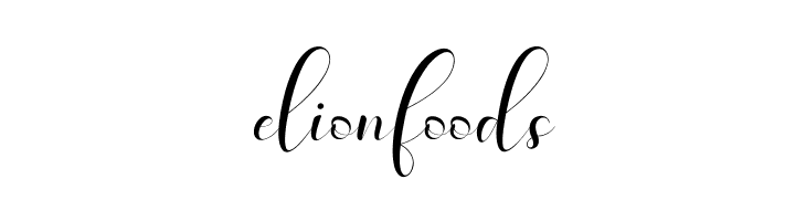 HaleighScript  Free Fonts Download