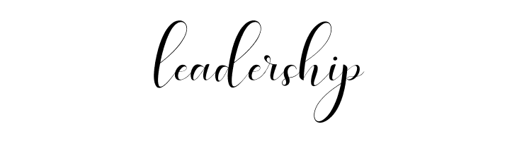 HaleighScript  Free Fonts Download