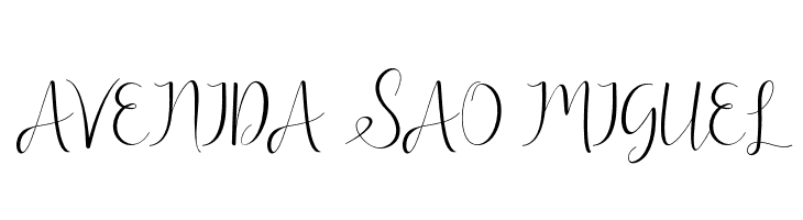 BentleyScript  Free Fonts Download