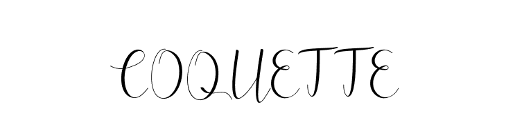 BentleyScript  Free Fonts Download