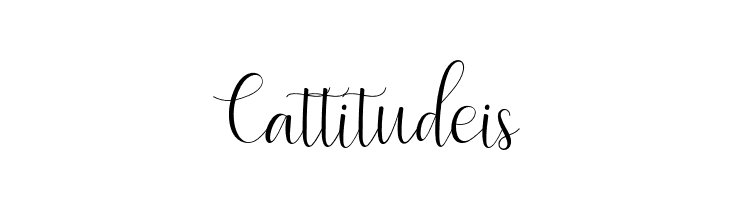 BentleyScript  Free Fonts Download