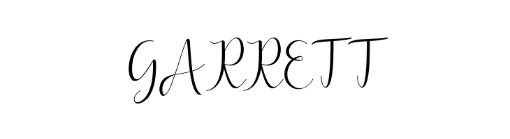 BentleyScript  Free Fonts Download