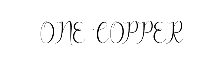 BentleyScript  Free Fonts Download