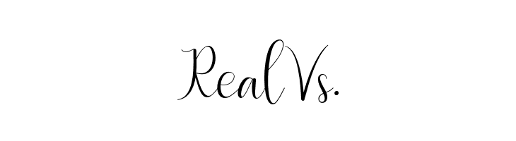 BentleyScript  Free Fonts Download