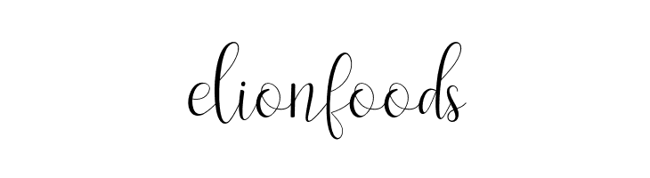 BentleyScript  Free Fonts Download