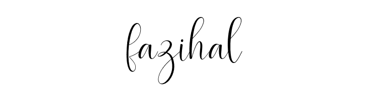 BentleyScript  Free Fonts Download