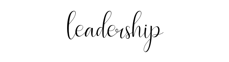 BentleyScript  Free Fonts Download