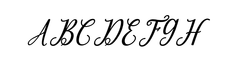 leighton  Free Fonts Download