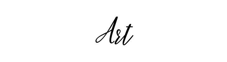 leighton  Free Fonts Download