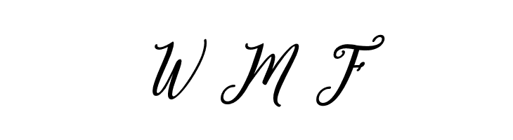 leighton  Free Fonts Download