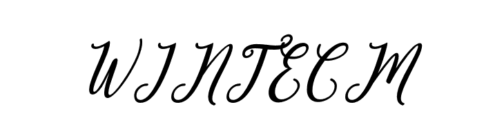 leighton  Free Fonts Download