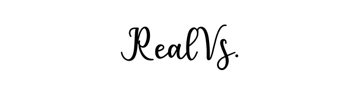 pruistin  Free Fonts Download