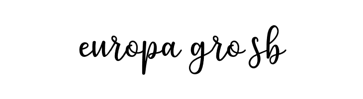 pruistin  Free Fonts Download