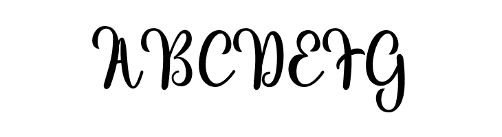 kinsley  Free Fonts Download
