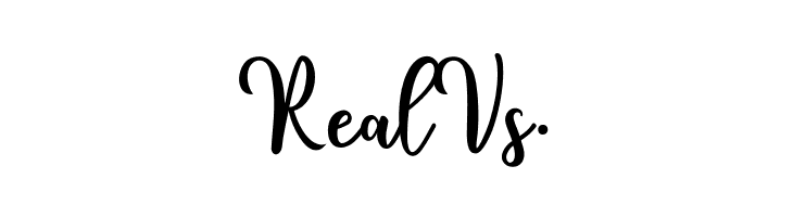 kinsley  Free Fonts Download