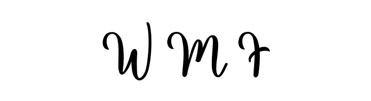 kinsley  Free Fonts Download