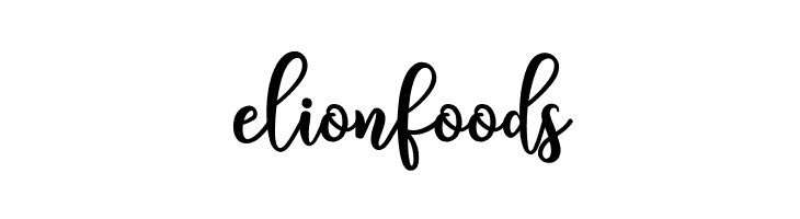 kinsley  Free Fonts Download