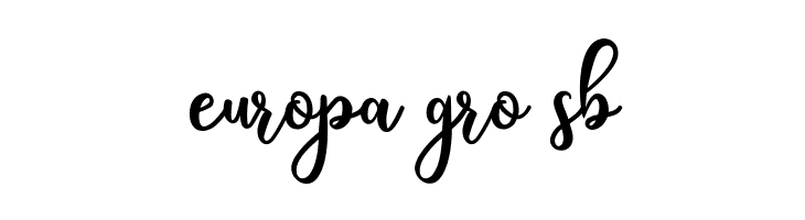 kinsley  Free Fonts Download