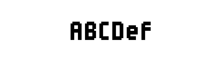 V5 Loxica Robusta  Free Fonts Download