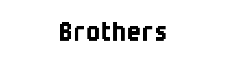 V5 Loxica Robusta  Free Fonts Download