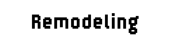 V5 Loxica Robusta  Free Fonts Download