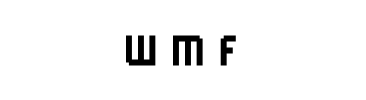 V5 Loxica Robusta  Free Fonts Download