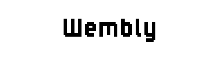 V5 Loxica Robusta  Free Fonts Download