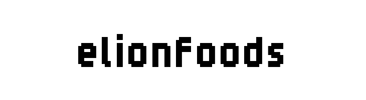 V5 Loxica Robusta  Free Fonts Download