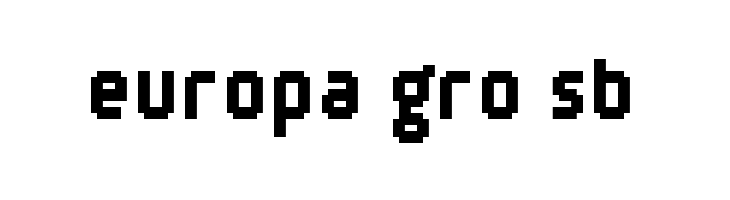 V5 Loxica Robusta  Free Fonts Download