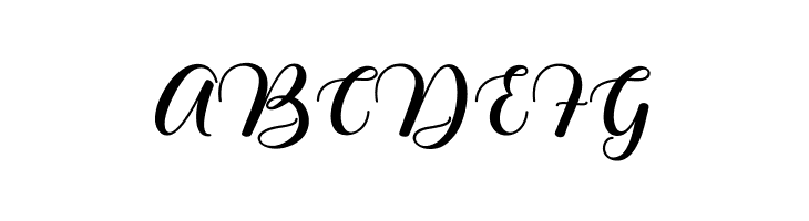 fragile  Free Fonts Download