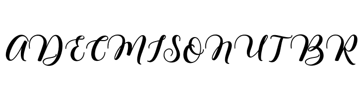 fragile  Free Fonts Download