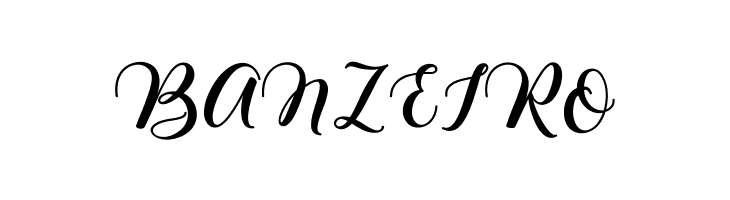 fragile  Free Fonts Download