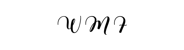 fragile  Free Fonts Download
