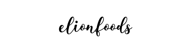 fragile  Free Fonts Download