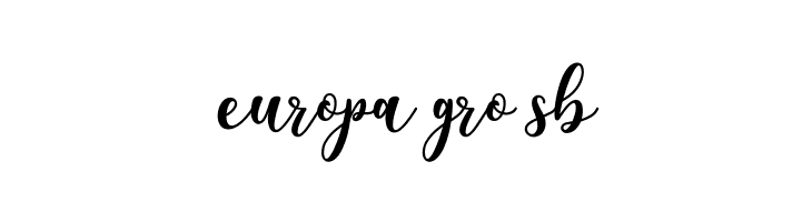 fragile  Free Fonts Download