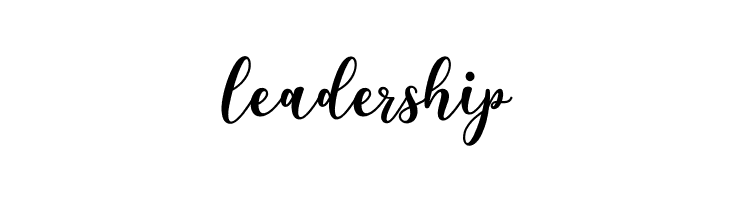 fragile  Free Fonts Download