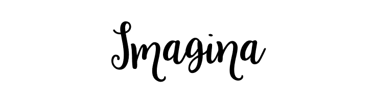 Lemon Squeezy - AND  Free Fonts Download