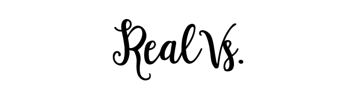 Lemon Squeezy - AND  Free Fonts Download