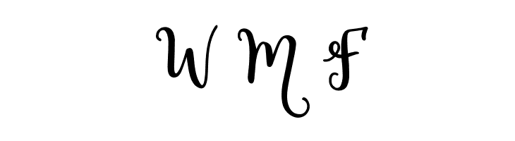 Lemon Squeezy - AND  Free Fonts Download