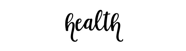 Lemon Squeezy - AND  Free Fonts Download