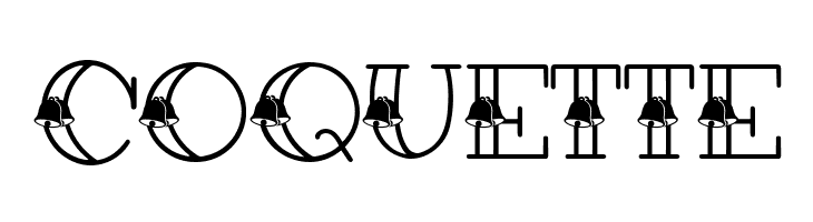 Forever Christmas Bells  Free Fonts Download