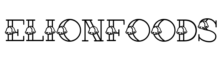 Forever Christmas Bells  Free Fonts Download