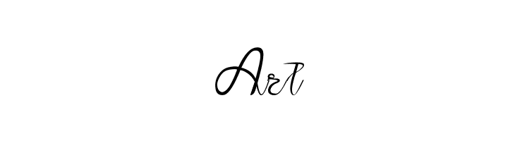 Dealova  Free Fonts Download