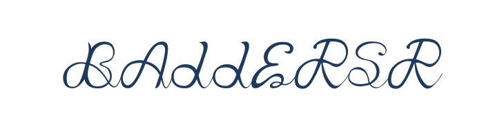 Dealova  Free Fonts Download