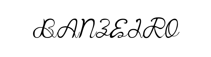 Dealova  Free Fonts Download