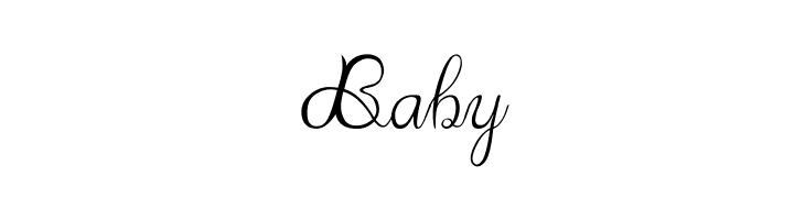 Dealova  Free Fonts Download