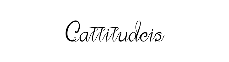 Dealova  Free Fonts Download