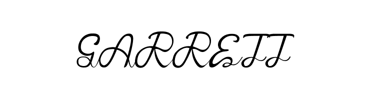 Dealova  Free Fonts Download
