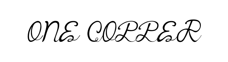 Dealova  Free Fonts Download