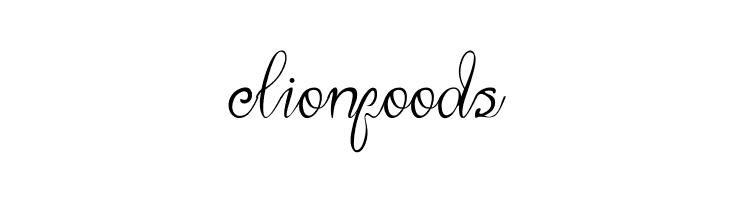 Dealova  Free Fonts Download